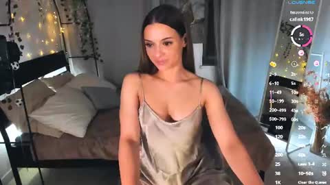 lily_dallass online show from July 2026 01:03:01 PM