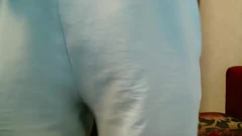 Lily dollyx online show from February 2026 05:51:02 AM