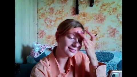 lily_ember online show from September 2025 02:39:02 PM