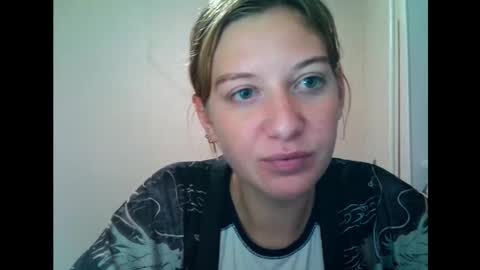 lily_ember online show from September 2025 08:10:01 PM