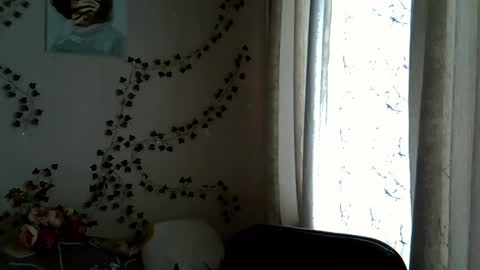 lily_ember online show from October 2025 10:05:02 AM