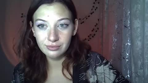 lily_ember online show from October 2025 07:03:02 PM