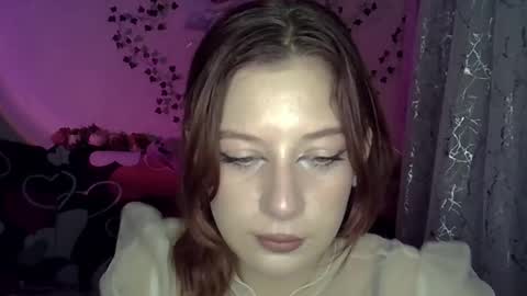 lily_ember online show from November 2025 05:08:01 PM