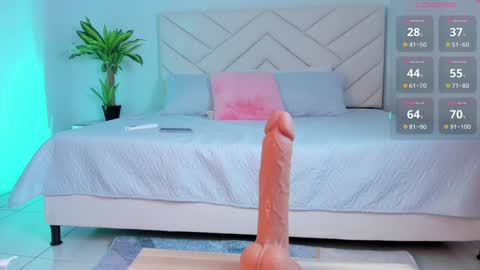   online show from January 2025 07:02:02 PM