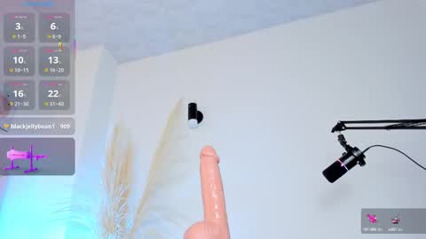   online show from February 2025 08:28:02 PM