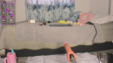   online show from January 2026 05:49:02 PM