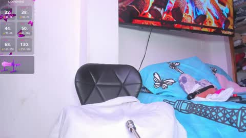   online show from March 2026 05:40:01 PM