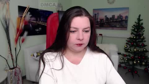 Lily online show from January 2026 05:55:01 AM