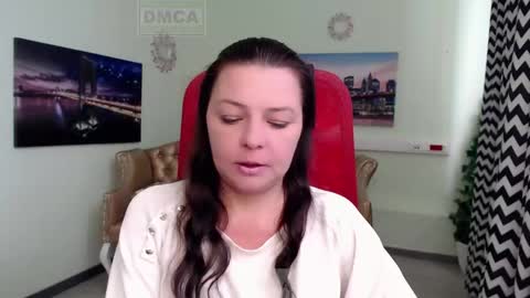 Lily online show from May 2026 05:56:02 AM
