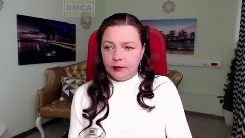 Lily online show from May 2026 03:04:02 AM