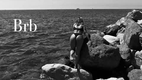 Lily online show from February 2025 08:09:02 AM