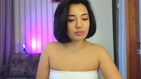 Lily online show from September 2025 06:26:01 AM