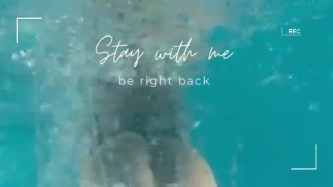 Lily online show from October 2025 05:46:01 AM