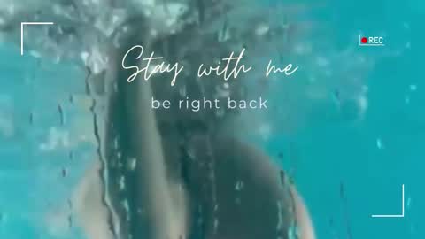 Lily online show from February 2026 02:46:01 PM