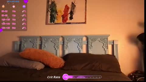 Snapshot of lily_henry chatting on March 2026 10:38:01 PM Little Lily online show from March 2026 10:38:01 PM