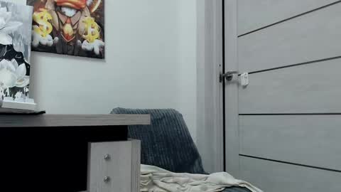 Lily Litle online show from December 2024 11:57:02 PM