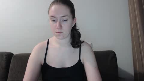 lily_love_x online show from December 2024 01:11:01 AM