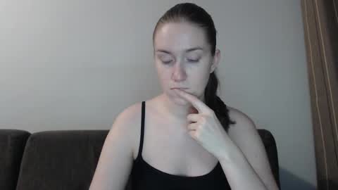 lily_love_x online show from December 2024 11:21:01 PM