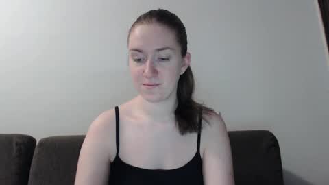 lily_love_x online show from December 2024 02:01:02 AM
