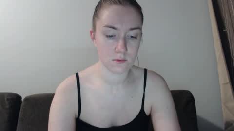 lily_love_x online show from December 2024 03:36:01 AM