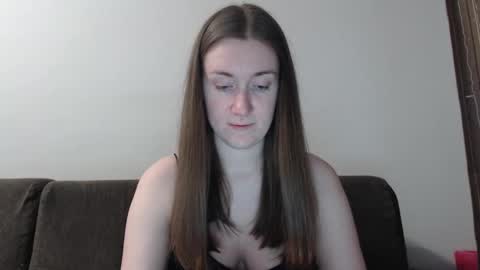 lily_love_x online show from January 2025 11:33:01 PM