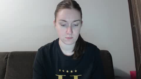 lily_love_x online show from January 2025 01:42:02 AM