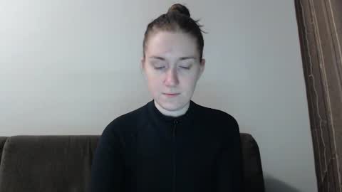 lily_love_x online show from January 2025 01:37:02 AM