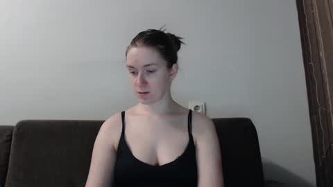 lily_love_x online show from January 2025 02:39:02 AM