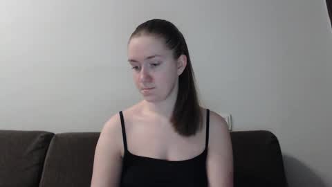 lily_love_x online show from January 2025 03:50:02 AM