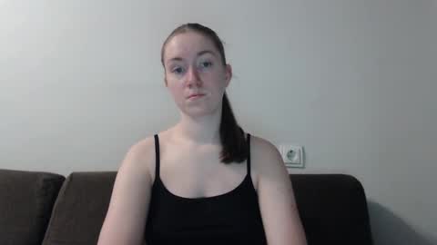 lily_love_x online show from January 2025 05:26:02 AM