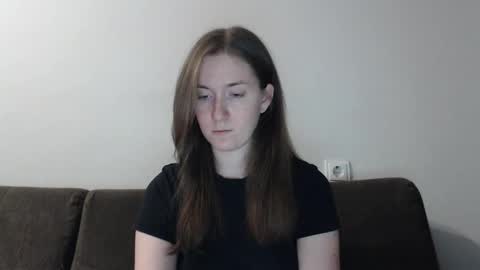 lily_love_x online show from January 2025 11:50:01 PM
