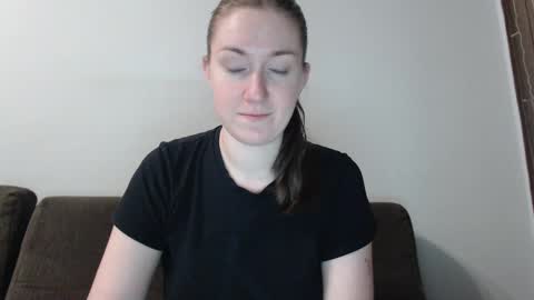 lily_love_x online show from February 2025 02:27:02 AM