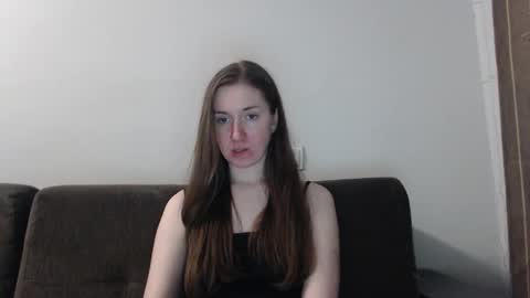 lily_love_x online show from September 2025 11:04:01 PM