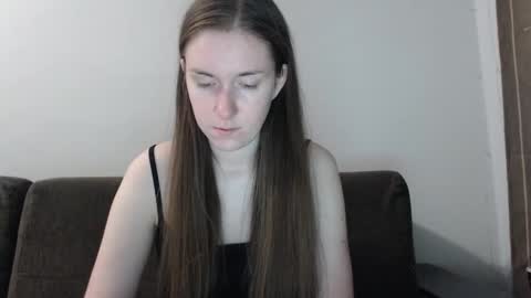 lily_love_x online show from September 2025 11:59:02 PM