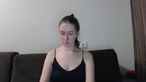 lily_love_x online show from January 2026 11:31:01 PM