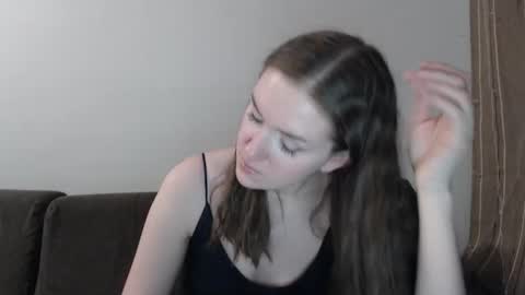 lily_love_x online show from March 2026 11:00:02 PM