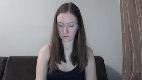 lily_love_x online show from March 2026 05:13:01 AM