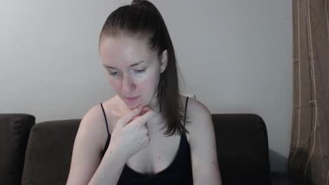lily_love_x online show from March 2026 05:35:02 AM