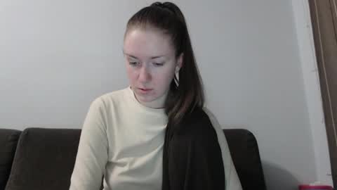 lily_love_x online show from May 2026 05:38:02 AM