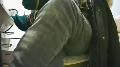 lily lovelyman online show from December 2024 09:53:02 PM