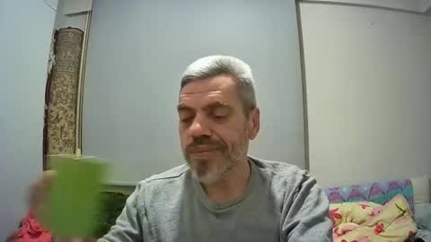 lily lovelyman online show from December 2024 12:57:01 AM