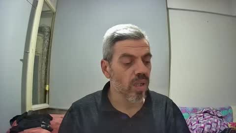 lily lovelyman online show from December 2024 08:04:02 PM