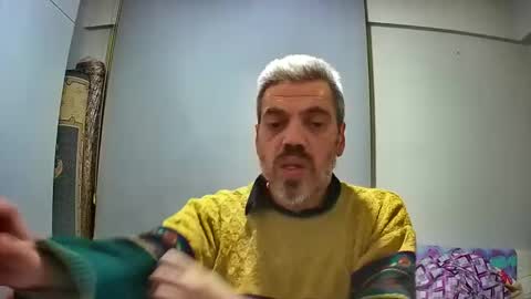 lily lovelyman online show from December 2024 07:53:02 PM