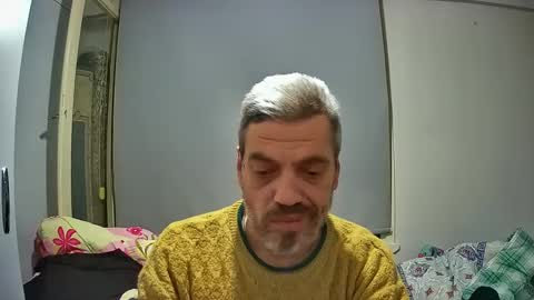 lily lovelyman online show from December 2024 11:39:01 PM