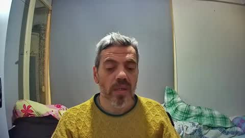 lily lovelyman online show from January 2025 10:21:02 AM