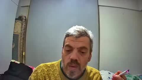 lily lovelyman online show from January 2025 09:20:01 PM