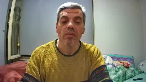 lily lovelyman online show from January 2025 03:46:01 AM