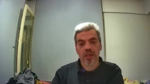 lily lovelyman online show from January 2025 08:48:02 PM