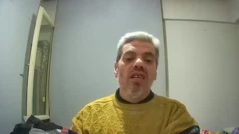 lily lovelyman online show from January 2025 01:34:02 AM