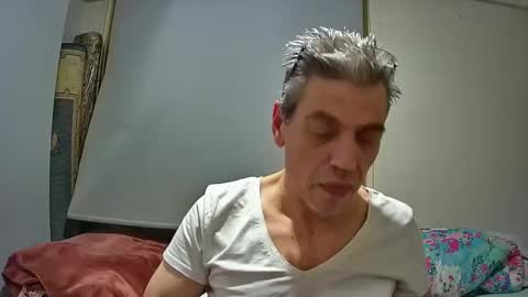 lily lovelyman online show from February 2025 05:34:01 PM